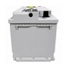 Bater�a AGM Solar y N�utica 12V 100Ah GIGA GN100-AGM S | Servicio + Arranque de Alto Rendimiento